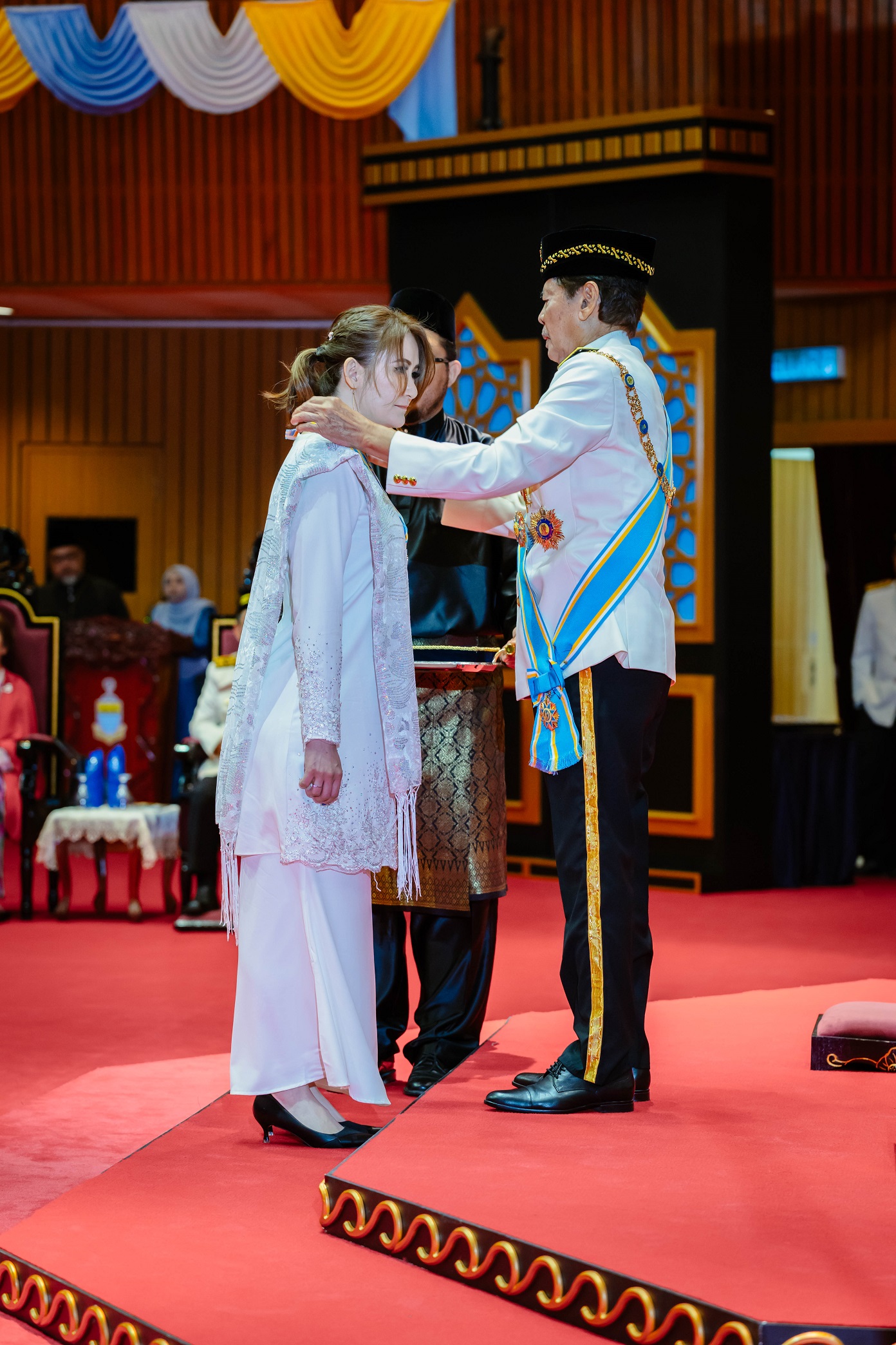 Prof. Patricia Chung Wei Leng (1).jpg