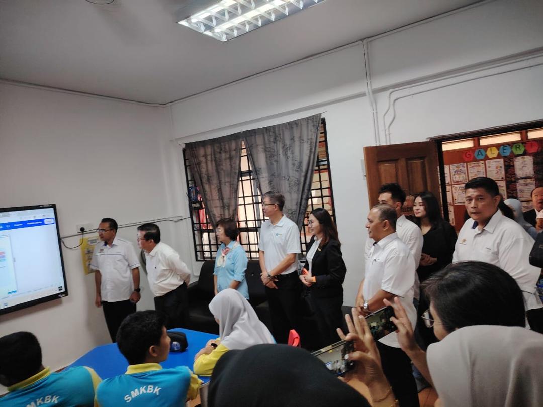 Photo 6.jfif