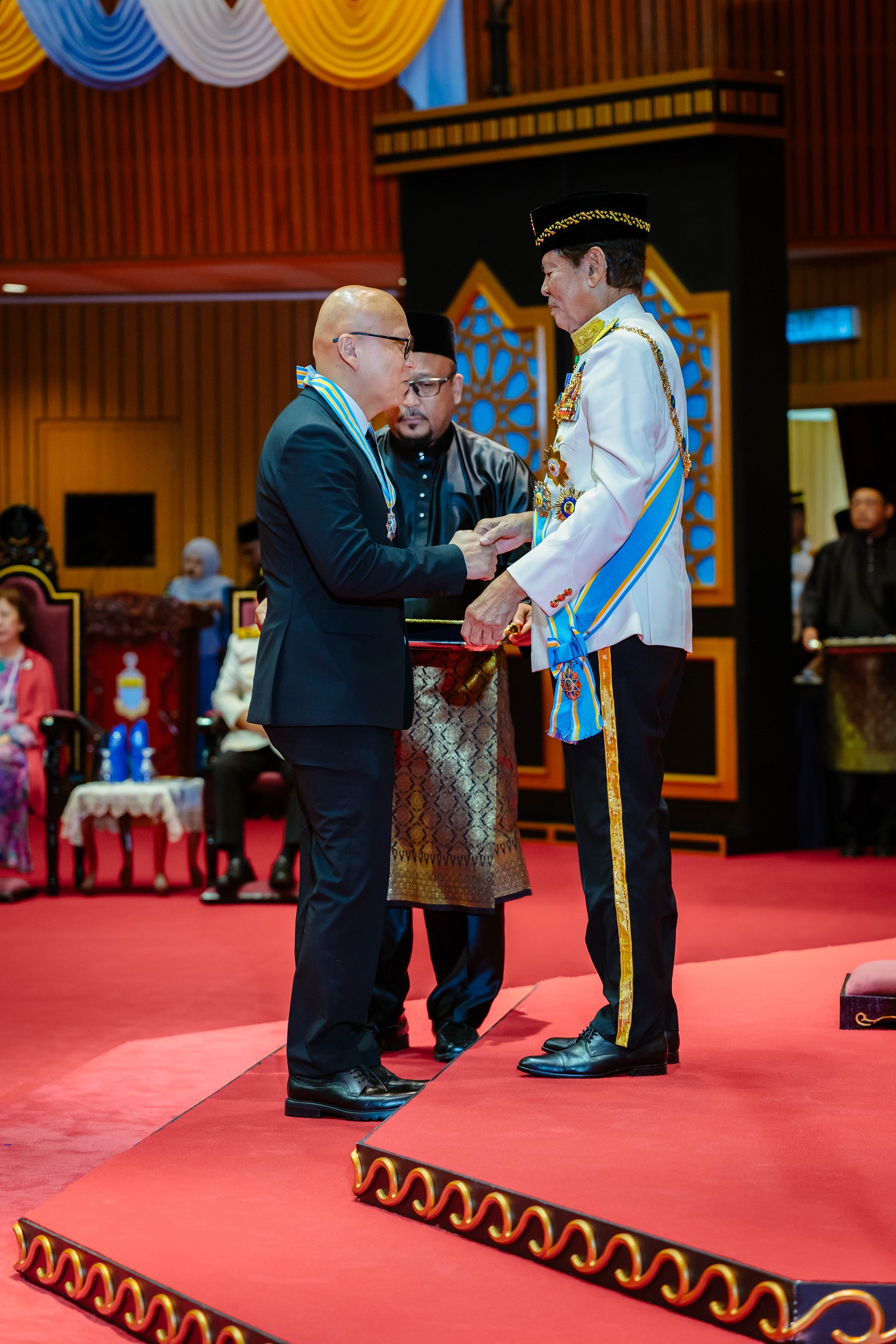 Mr Kenneth Ch'ng.jpg