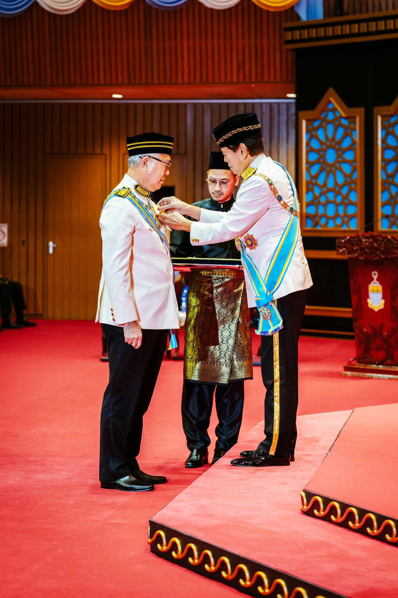 Dato Seri Albert Moh See Eng.jpg