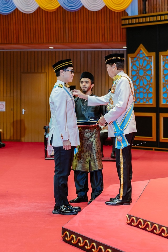 Dato Lee Toong Leon.jpg