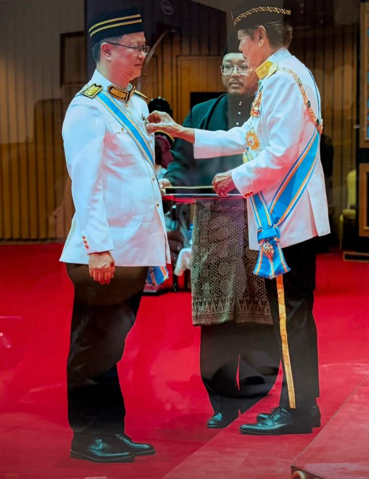 Dato Dr Tan Siang Guan.jpeg