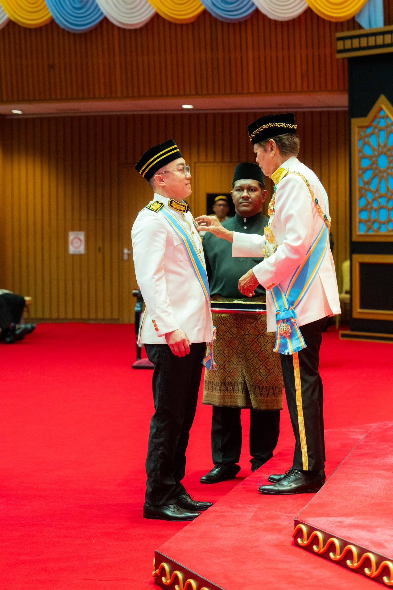 Dato Davis Chong Chun Shiong.jpg