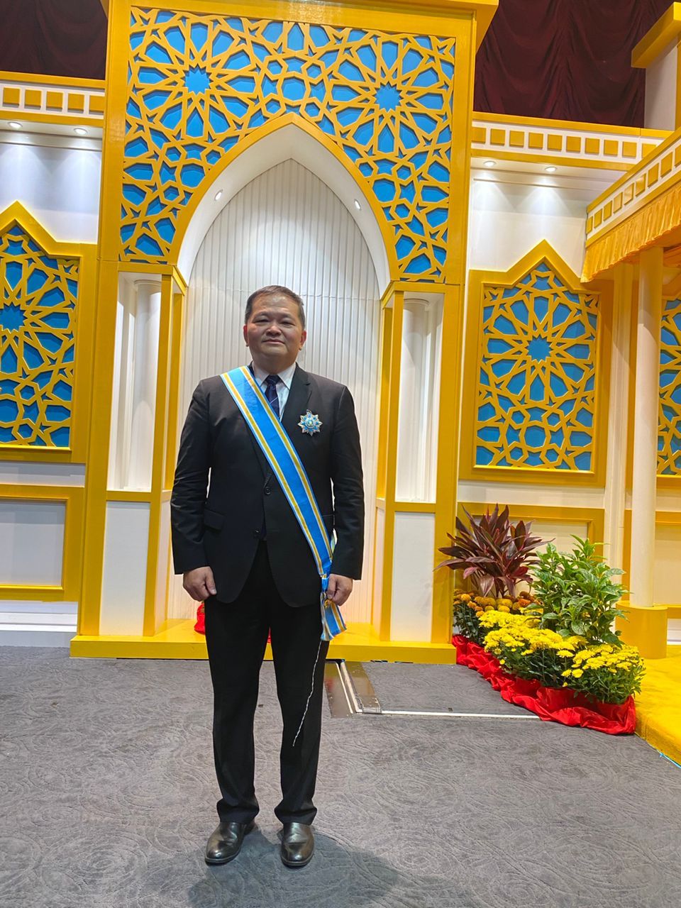 Dato-Dr-Sean-Seah-Kok-Wah.jpg