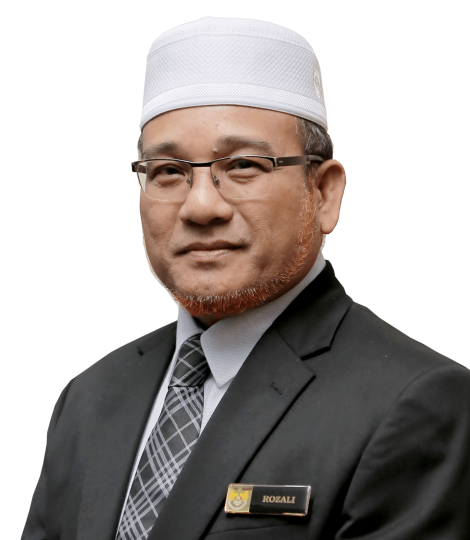 DATUK BANDAR-min