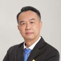 Dato' Lau Chee Kheong 2.jpg