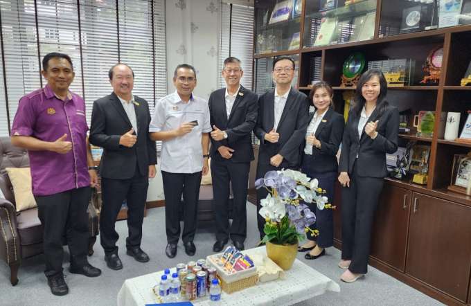 WhatsApp Image 2025-11-20 at 18.56.39