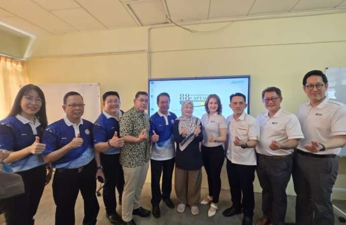 Screenshot 2026-02-10 125422